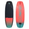 2026_CONNELLY_SURGE_WAKEBOARD