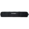 Dakine Boundry Ski Roller Cover T6 Black a Dakine Boundry Ski Roller Cover T6 Black a
