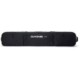 Dakine Boundry Ski Roller Cover T6 Black