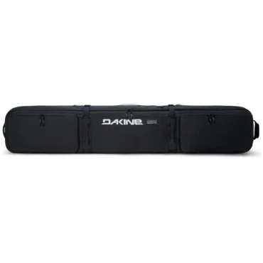 Dakine Boundry Ski Roller Cover T6 Black a Dakine Boundry Ski Roller Cover T6 Black a