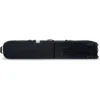 Dakine Boundry Ski Roller Cover T6 Black b Dakine Boundry Ski Roller Cover T6 Black b