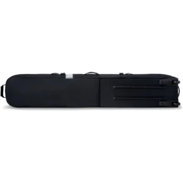 Dakine Boundry Ski Roller Cover T6 Black b Dakine Boundry Ski Roller Cover T6 Black b