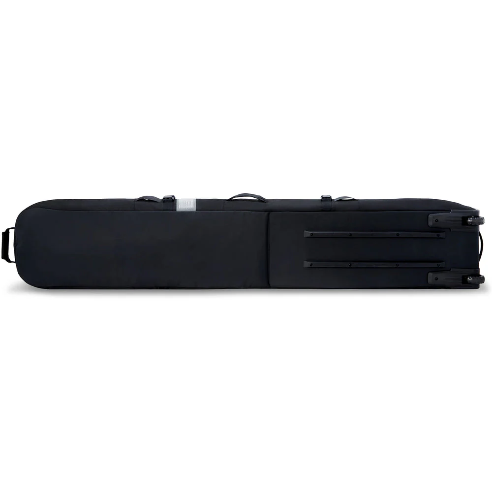 Dakine Boundry Ski Roller Cover T6 Black - Image 2