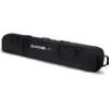 Dakine Boundry Ski Roller Cover T6 Black c Dakine Boundry Ski Roller Cover T6 Black c