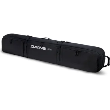 Dakine Boundry Ski Roller Cover T6 Black c Dakine Boundry Ski Roller Cover T6 Black c