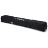 Dakine Boundry Ski Roller Cover T6 Black d Dakine Boundry Ski Roller Cover T6 Black d