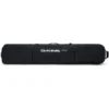Dakine High Roller T5 Cover Black a Dakine High Roller T5 Cover Black a