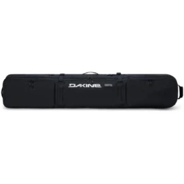 Dakine High Roller T5 Cover Black 165cm