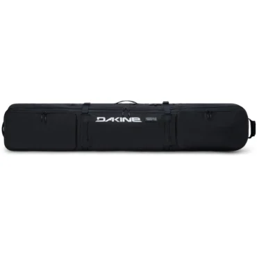 Dakine High Roller T5 Cover Black a Dakine High Roller T5 Cover Black a