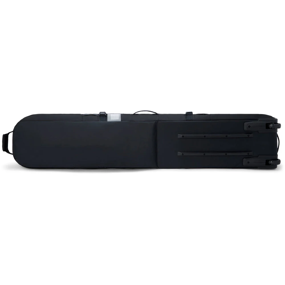 Dakine High Roller T5 Cover Black 165cm - Image 2