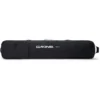 Dakine Low Roller Cover T5 Black a