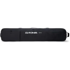 Dakine Low Roller Cover T5 Black