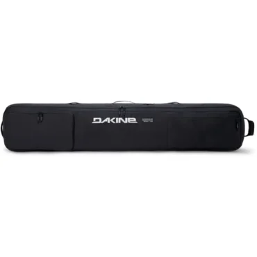 Dakine Low Roller Cover T5 Black a