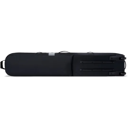 Dakine Low Roller Cover T5 Black - Image 2