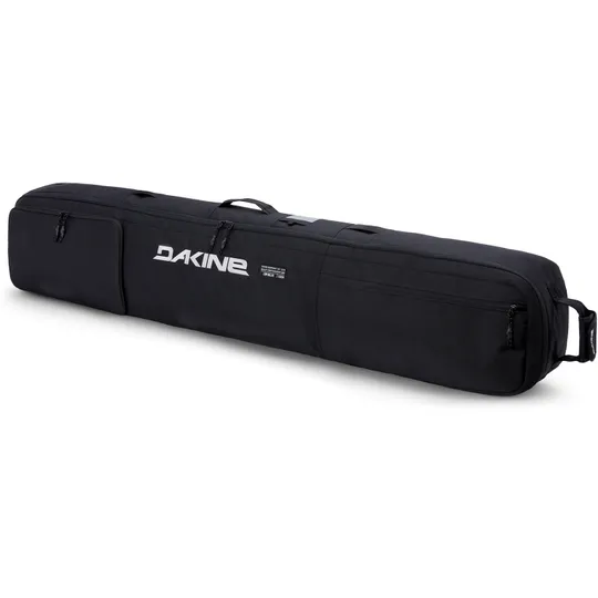 Dakine Low Roller Cover T5 Black - Image 3