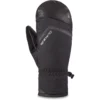 FILLMOREGORETEXSHORTMITT-BLACK-194626557533_10004435_BLACK-52M_MAIN_2000x FILLMOREGORETEXSHORTMITT-BLACK-194626557533_10004435_BLACK-52M_MAIN_2000x