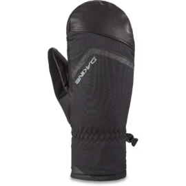 Dakine Filmore Mitt Gore-Tex Black