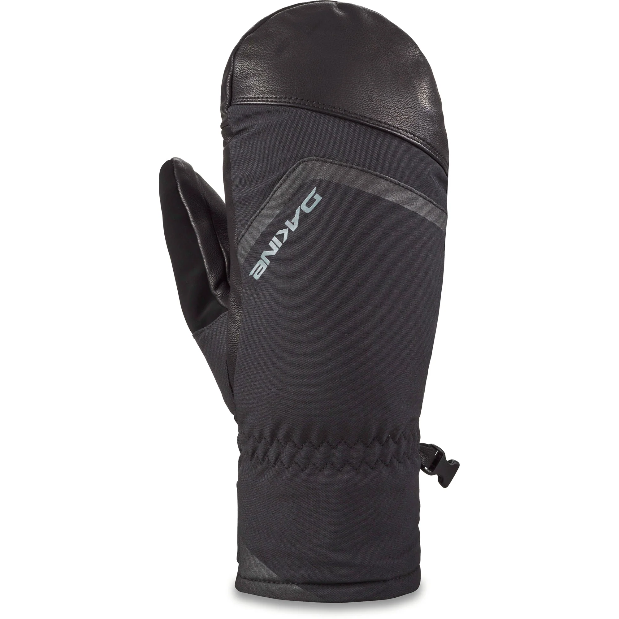 Dakine Filmore Mitt Gore-Tex Black