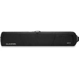 Dakine Fall Line T6 Black