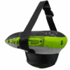 KD_Aero_Seat_a