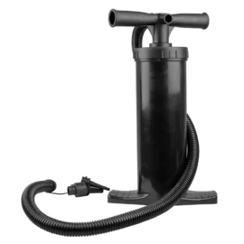 KD Hand Pump Double Action