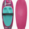 KD_Strike_Kneeboard