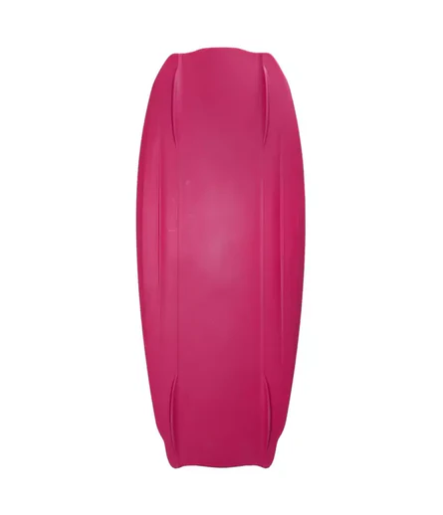KD Strike Kneeboard Pink/Teal - Image 4
