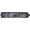 LOWROLLERSNOWBOARDBAGXMAYHEM-MAYHEMGRIFFIN-194626593975 LOWROLLERSNOWBOARDBAGXMAYHEM-MAYHEMGRIFFIN-194626593975