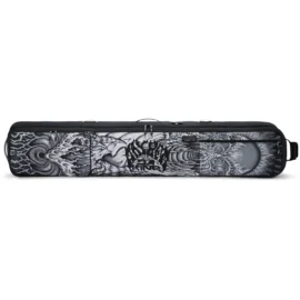 Dakine Low Roller Cover X Mayhem T5 165cm