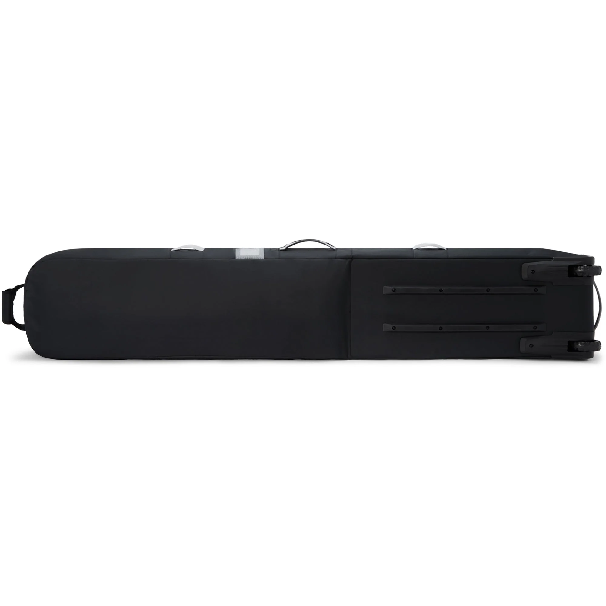 Dakine Low Roller Cover X Mayhem T5 165cm - Image 2
