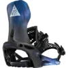 LY-BIO-Black-Supermatic-1 LY-BIO-Black-Supermatic-1