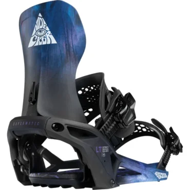 LY-BIO-Black-Supermatic-1 LY-BIO-Black-Supermatic-1