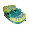 Relaxo2_001 Relaxo2_001