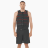 RipCurl_Dawn_Patrol_Mens_Life_Jacket_Black_Front RipCurl_Dawn_Patrol_Mens_Life_Jacket_Black_Front