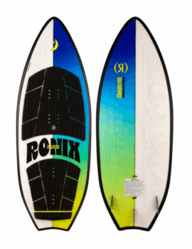 Ronix Brightside Standard Core w/straps 2026
