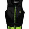 Ronix_Point_Break_Vest_a