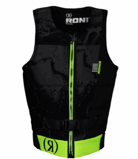 Ronix Vest Pointbreak L50s
