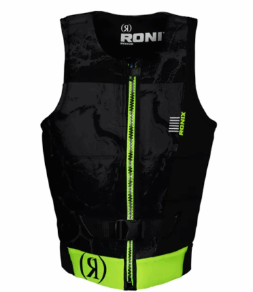 Ronix_Point_Break_Vest_a