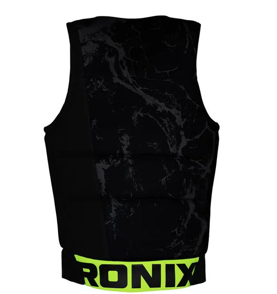 Ronix Vest Pointbreak L50s - Image 4