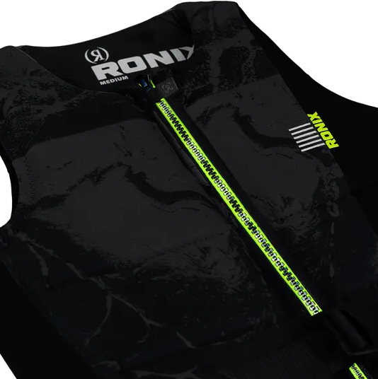 Ronix Vest Pointbreak L50s - Image 2