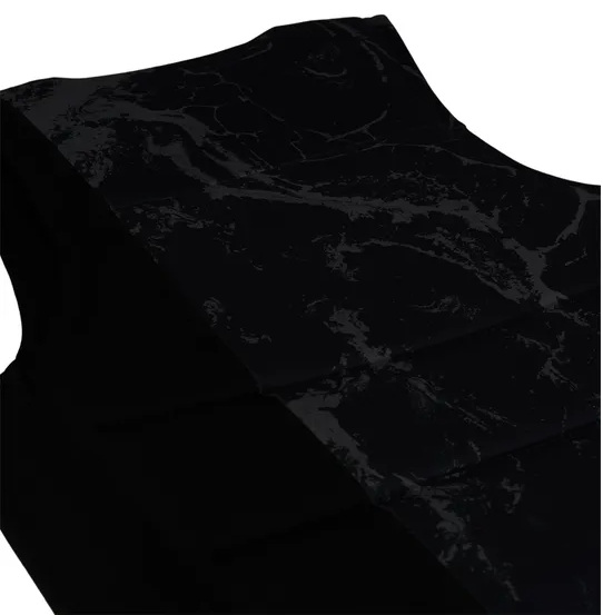 Ronix Vest Pointbreak L50s - Image 3