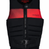 Ronix_Vapor_Vest_a
