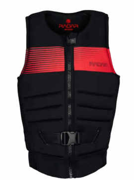 Radar Vapor Vest L50s
