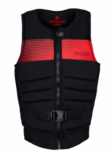 Ronix_Vapor_Vest_a