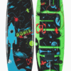 Ronix_Vision_Boys_Wakeboard_2026 Ronix_Vision_Boys_Wakeboard_2026
