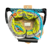 Straightline_EVA_Teal_5_loop.jpg Straightline_EVA_Teal_5_loop.jpg