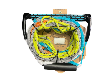 Straightline_EVA_Teal_5_loop.jpg Straightline_EVA_Teal_5_loop.jpg