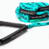 Straightline_Surf_Rope_Teal_2026
