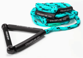 S/L Surf Rope Combo Teal