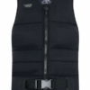 Wing_Outsider_Vest_Black_Front